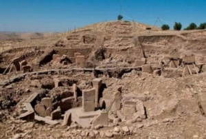Misteri Gobekli Tepe, Mengungkap Keajaiban Situs Arkeologi Tertua