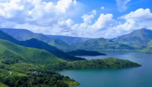 Keajaiban Alam Danau Toba Sebagai Wisata Terbaru 2024 Sumatera Utara
