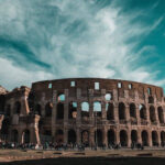 Fakta Menarik Keajaiban Dunia Colosseum di Roma