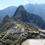 Keajaiban Dunia, Apa Fungsi Sebenarnya Machu Picchu Kekaisaran Inca?